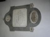 image of grave number 737043